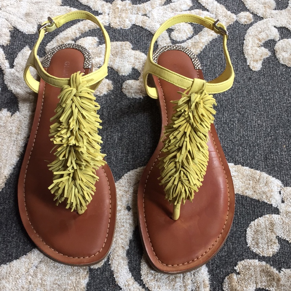 Gianni Bini Sz 9M EUC